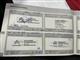 Billede af Citroën C3 1,2 PureTech Skyline start/stop 110HK 5d 6g