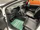 Billede af Citroën C3 1,2 PureTech Skyline start/stop 110HK 5d 6g