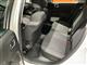 Billede af Citroën C3 1,2 PureTech Skyline start/stop 110HK 5d 6g