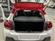 Billede af Citroën C3 1,2 PureTech Skyline start/stop 110HK 5d 6g