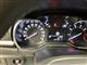 Billede af Citroën C3 1,2 PureTech Skyline start/stop 110HK 5d 6g