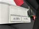 Billede af Citroën C3 1,2 PureTech Skyline start/stop 110HK 5d 6g