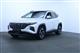 Billede af Hyundai Tucson 1,6 T-GDI  Plugin-hybrid Advanced 4WD 265HK 5d 6g Aut.