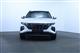 Billede af Hyundai Tucson 1,6 T-GDI  Plugin-hybrid Advanced 4WD 265HK 5d 6g Aut.