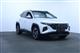 Billede af Hyundai Tucson 1,6 T-GDI  Plugin-hybrid Advanced 4WD 265HK 5d 6g Aut.