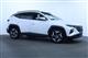 Billede af Hyundai Tucson 1,6 T-GDI  Plugin-hybrid Advanced 4WD 265HK 5d 6g Aut.