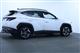 Billede af Hyundai Tucson 1,6 T-GDI  Plugin-hybrid Advanced 4WD 265HK 5d 6g Aut.