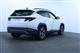 Billede af Hyundai Tucson 1,6 T-GDI  Plugin-hybrid Advanced 4WD 265HK 5d 6g Aut.