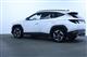 Billede af Hyundai Tucson 1,6 T-GDI  Plugin-hybrid Advanced 4WD 265HK 5d 6g Aut.