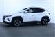 Billede af Hyundai Tucson 1,6 T-GDI  Plugin-hybrid Advanced 4WD 265HK 5d 6g Aut.