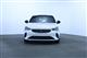 Billede af Opel Corsa 1,2 PureTech Elegance Sky 100HK 5d 6g