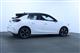 Billede af Opel Corsa 1,2 PureTech Elegance Sky 100HK 5d 6g