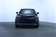 Billede af Opel Mokka 1,2 PureTech Ultimate 130HK 5d 8g Aut.