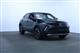 Billede af Opel Mokka 1,2 PureTech Ultimate 130HK 5d 8g Aut.