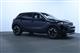 Billede af Opel Mokka 1,2 PureTech Ultimate 130HK 5d 8g Aut.
