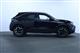 Billede af Opel Mokka 1,2 PureTech Ultimate 130HK 5d 8g Aut.