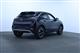 Billede af Opel Mokka 1,2 PureTech Ultimate 130HK 5d 8g Aut.