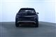 Billede af Opel Mokka 1,2 PureTech Ultimate 130HK 5d 8g Aut.
