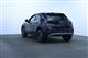 Billede af Opel Mokka 1,2 PureTech Ultimate 130HK 5d 8g Aut.