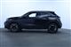 Billede af Opel Mokka 1,2 PureTech Ultimate 130HK 5d 8g Aut.
