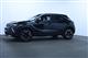 Billede af Opel Mokka 1,2 PureTech Ultimate 130HK 5d 8g Aut.