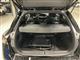 Billede af Opel Mokka 1,2 PureTech Ultimate 130HK 5d 8g Aut.