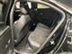 Billede af Opel Mokka 1,2 PureTech Ultimate 130HK 5d 8g Aut.