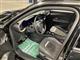 Billede af Opel Mokka 1,2 PureTech Ultimate 130HK 5d 8g Aut.