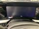Billede af Opel Mokka 1,2 PureTech Ultimate 130HK 5d 8g Aut.