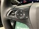 Billede af Opel Mokka 1,2 PureTech Ultimate 130HK 5d 8g Aut.