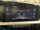 Billede af Opel Mokka 1,2 PureTech Ultimate 130HK 5d 8g Aut.