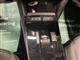 Billede af Opel Mokka 1,2 PureTech Ultimate 130HK 5d 8g Aut.