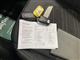Billede af Opel Mokka 1,2 PureTech Ultimate 130HK 5d 8g Aut.