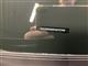 Billede af Opel Mokka 1,2 PureTech Ultimate 130HK 5d 8g Aut.