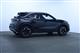 Billede af Opel Mokka 1,2 PureTech Ultimate 130HK 5d 8g Aut.