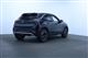 Billede af Opel Mokka 1,2 PureTech Ultimate 130HK 5d 8g Aut.