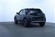 Billede af Opel Mokka 1,2 PureTech Ultimate 130HK 5d 8g Aut.