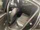 Billede af Opel Mokka 1,2 PureTech Ultimate 130HK 5d 8g Aut.