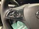 Billede af Opel Mokka 1,2 PureTech Ultimate 130HK 5d 8g Aut.