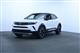 Billede af Opel Mokka 1,2 PureTech Ultimate 130HK 5d 8g Aut.