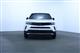 Billede af Opel Mokka 1,2 PureTech Ultimate 130HK 5d 8g Aut.