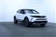 Billede af Opel Mokka 1,2 PureTech Ultimate 130HK 5d 8g Aut.