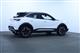 Billede af Opel Mokka 1,2 PureTech Ultimate 130HK 5d 8g Aut.