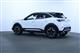 Billede af Opel Mokka 1,2 PureTech Ultimate 130HK 5d 8g Aut.