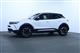 Billede af Opel Mokka 1,2 PureTech Ultimate 130HK 5d 8g Aut.