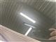 Billede af Opel Mokka 1,2 PureTech Ultimate 130HK 5d 8g Aut.