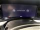 Billede af Opel Mokka 1,2 PureTech Ultimate 130HK 5d 8g Aut.