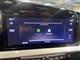 Billede af Opel Mokka 1,2 PureTech Ultimate 130HK 5d 8g Aut.