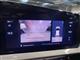 Billede af Opel Mokka 1,2 PureTech Ultimate 130HK 5d 8g Aut.