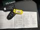 Billede af Opel Mokka 1,2 PureTech Ultimate 130HK 5d 8g Aut.
